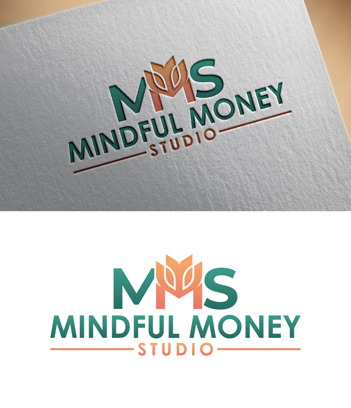 Logo Design by bDesignerArt for this project | Design #37298853