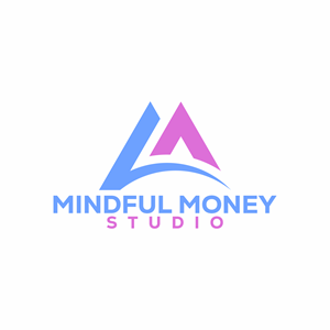 Logo Design by franky19c for this project | Design: #37290030