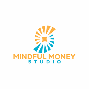 Logo Design by franky19c for this project | Design: #37290047