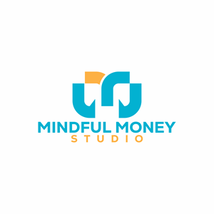 Logo Design by franky19c for this project | Design: #37290062