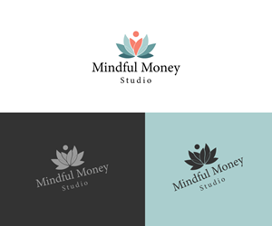 Logo Design by Ms.18 for this project | Design: #37296330