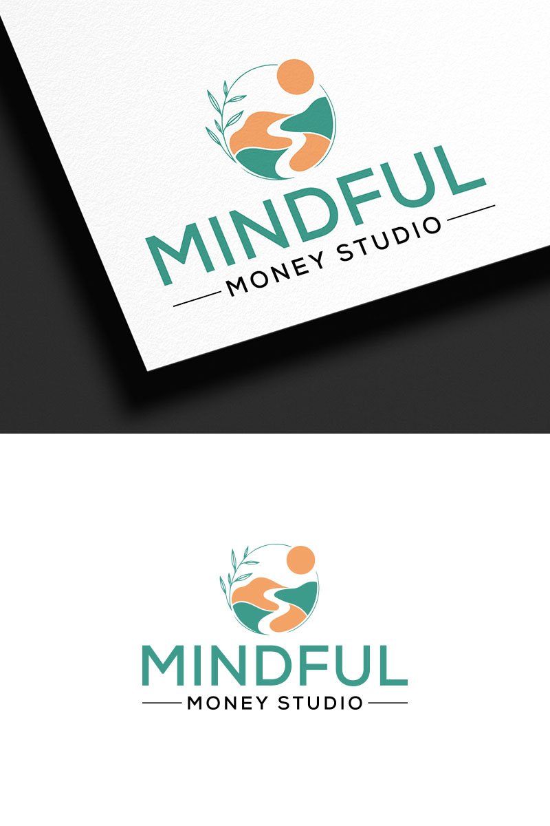 Logo Design by jessica-mano for this project | Design #37290464