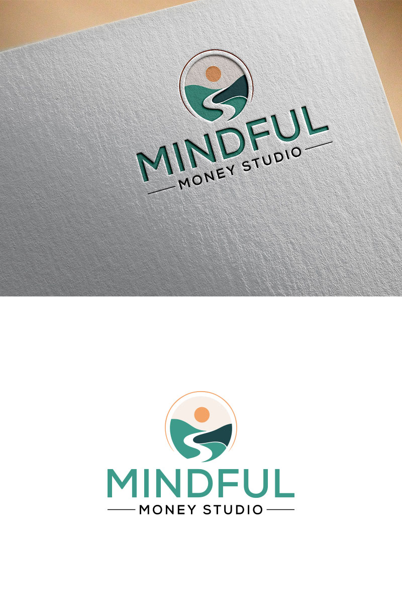 Logo Design by jessica-mano for this project | Design #37290465