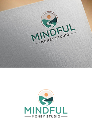 Logo Design by jessica-mano for this project | Design: #37290465