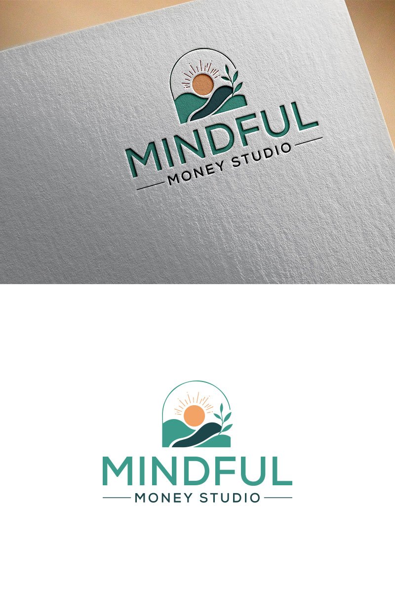 Logo Design by jessica-mano for this project | Design #37290466