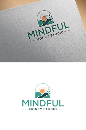 Logo Design by jessica-mano for this project | Design: #37290466