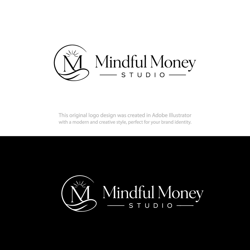 Logo Design by StudioNYC for this project | Design #37289718
