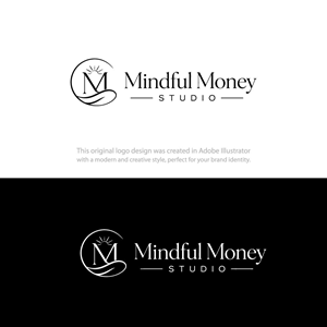 Logo Design by StudioNYC for this project | Design: #37289718