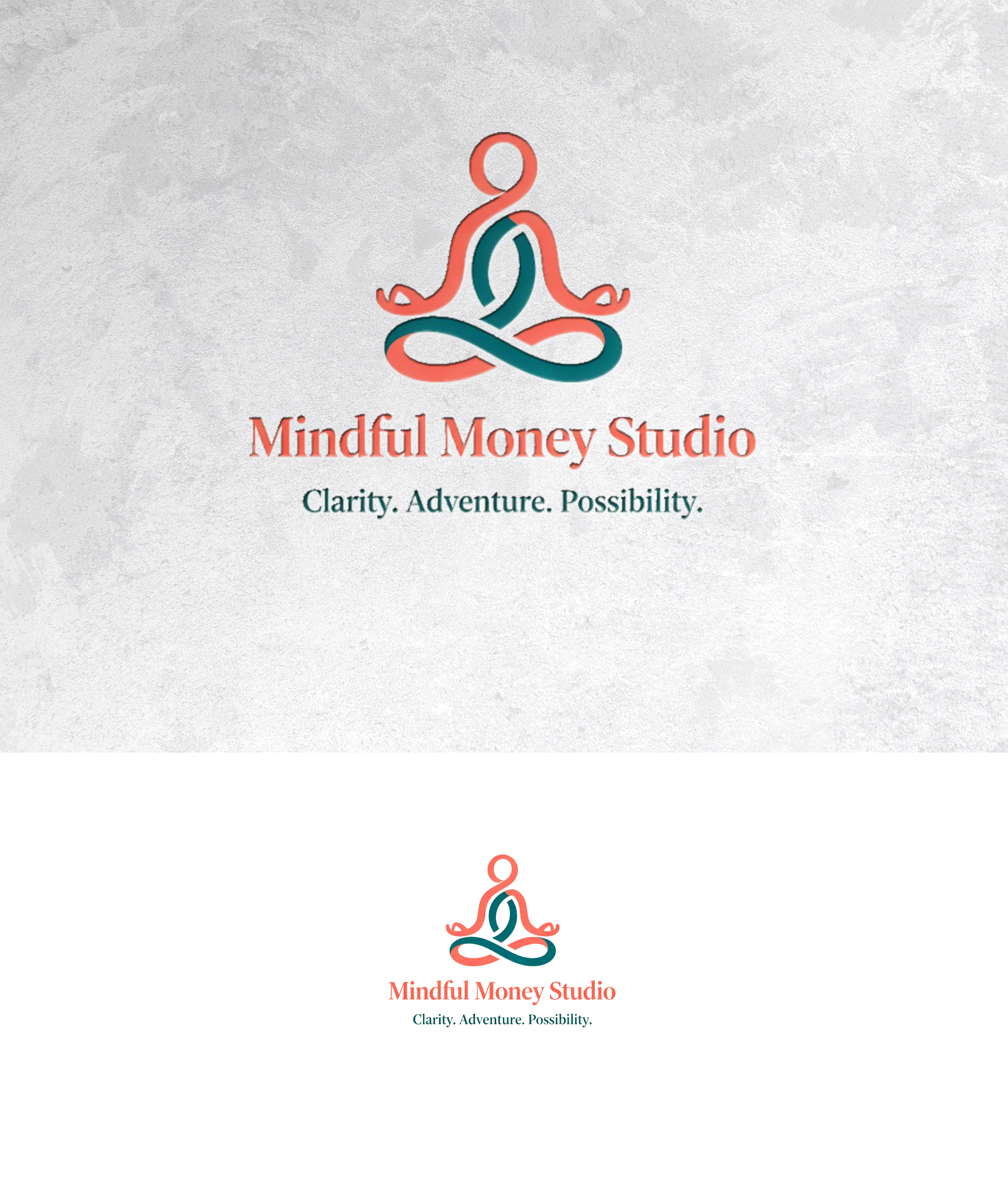 Logo Design by sonu.CR for this project | Design #37305448