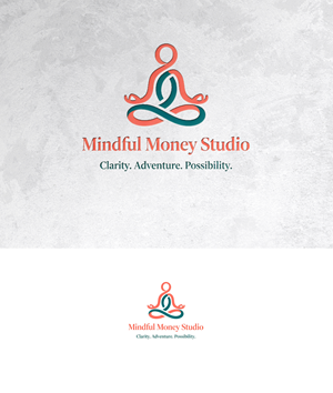 Logo Design by sonu.CR for this project | Design: #37305448