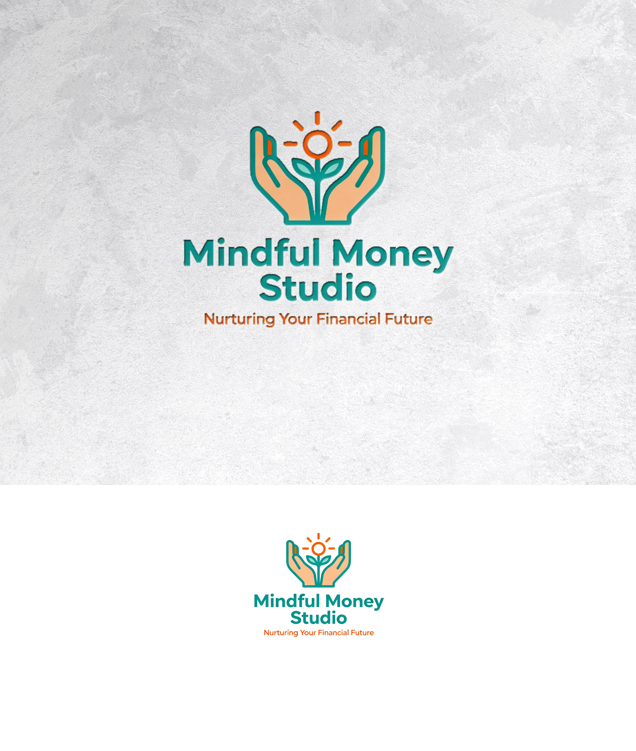 Logo Design by sonu.CR for this project | Design #37305449