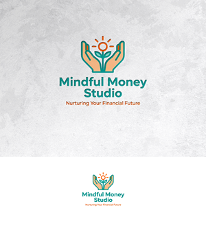 Logo Design by sonu.CR for this project | Design: #37305449