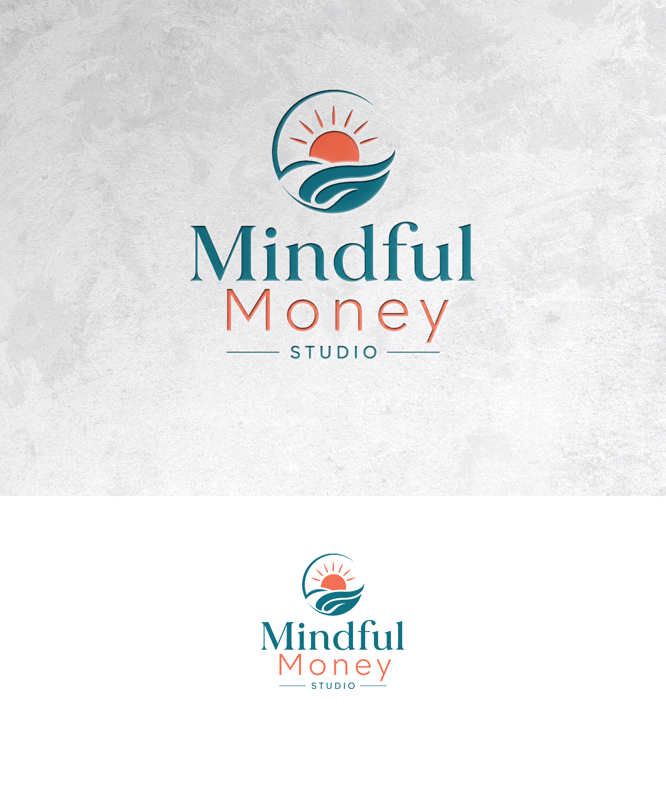 Logo Design by sonu.CR for this project | Design #37305450