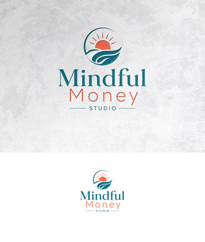 Logo Design by sonu.CR for this project | Design: #37305450