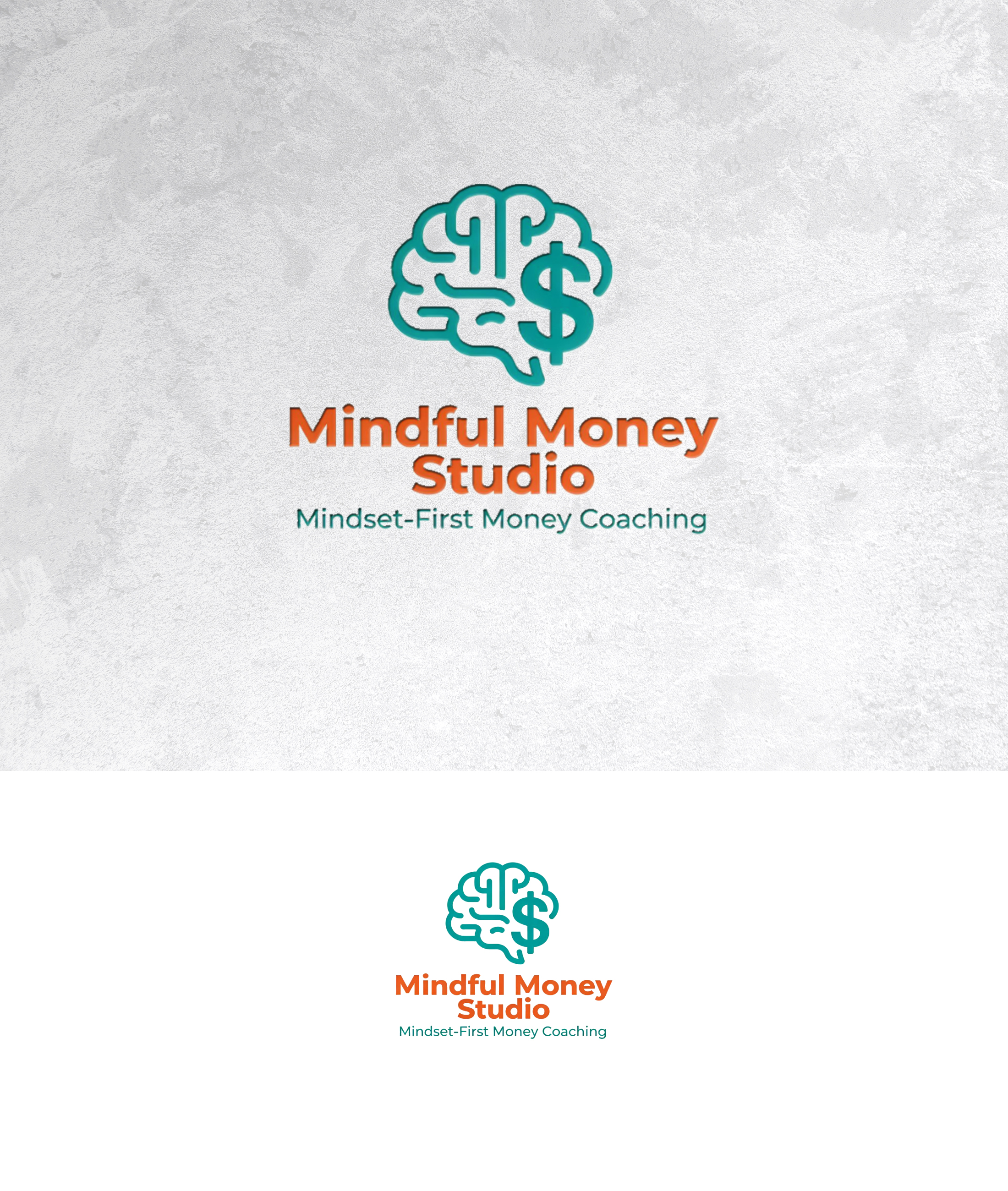 Logo Design by sonu.CR for this project | Design #37305451