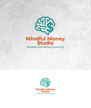 Logo Design by sonu.CR for this project | Design: #37305451