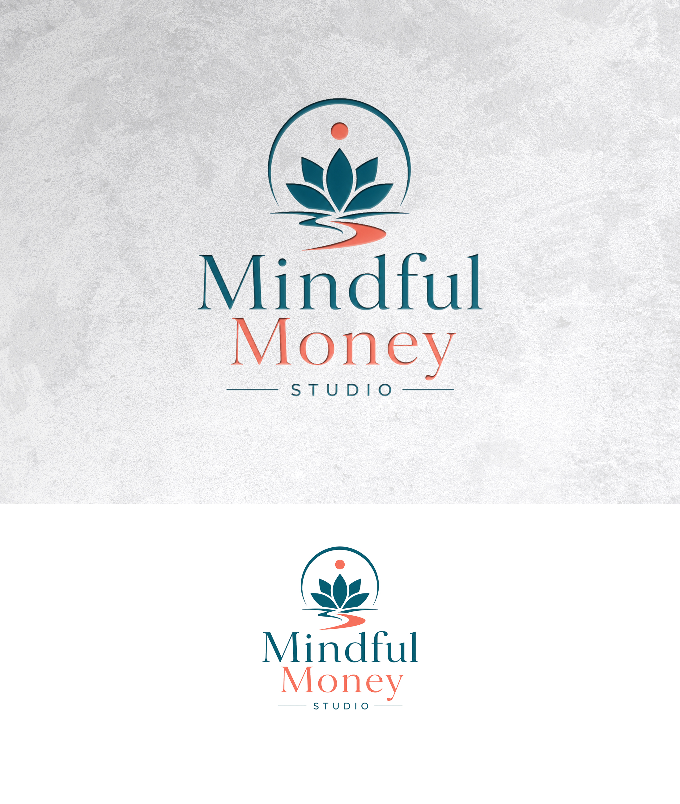 Logo Design by sonu.CR for this project | Design #37305452