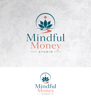 Logo Design by sonu.CR for this project | Design: #37305452