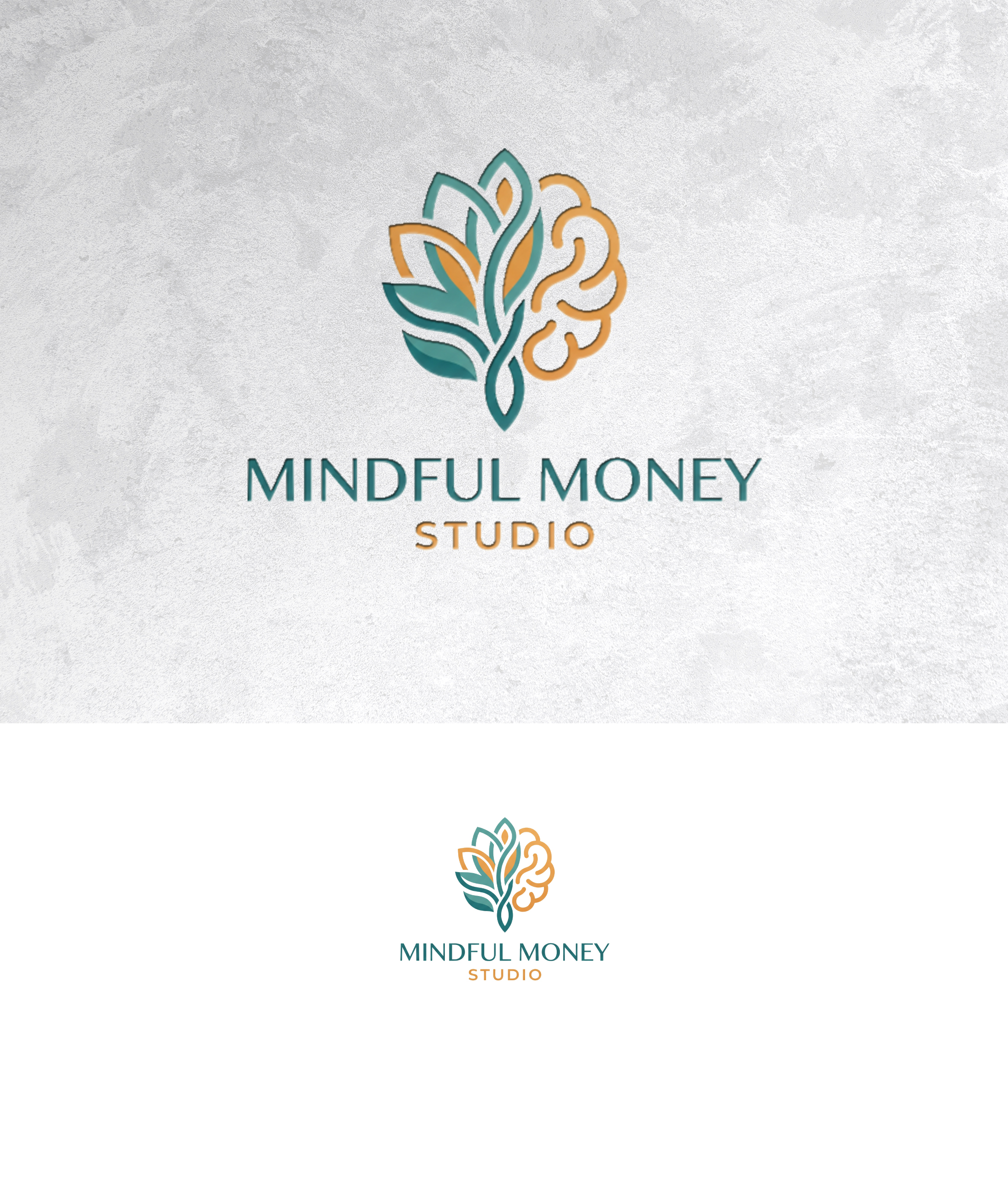 Logo Design by sonu.CR for this project | Design #37305453
