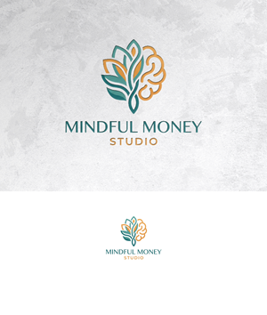 Logo Design by sonu.CR for this project | Design: #37305453