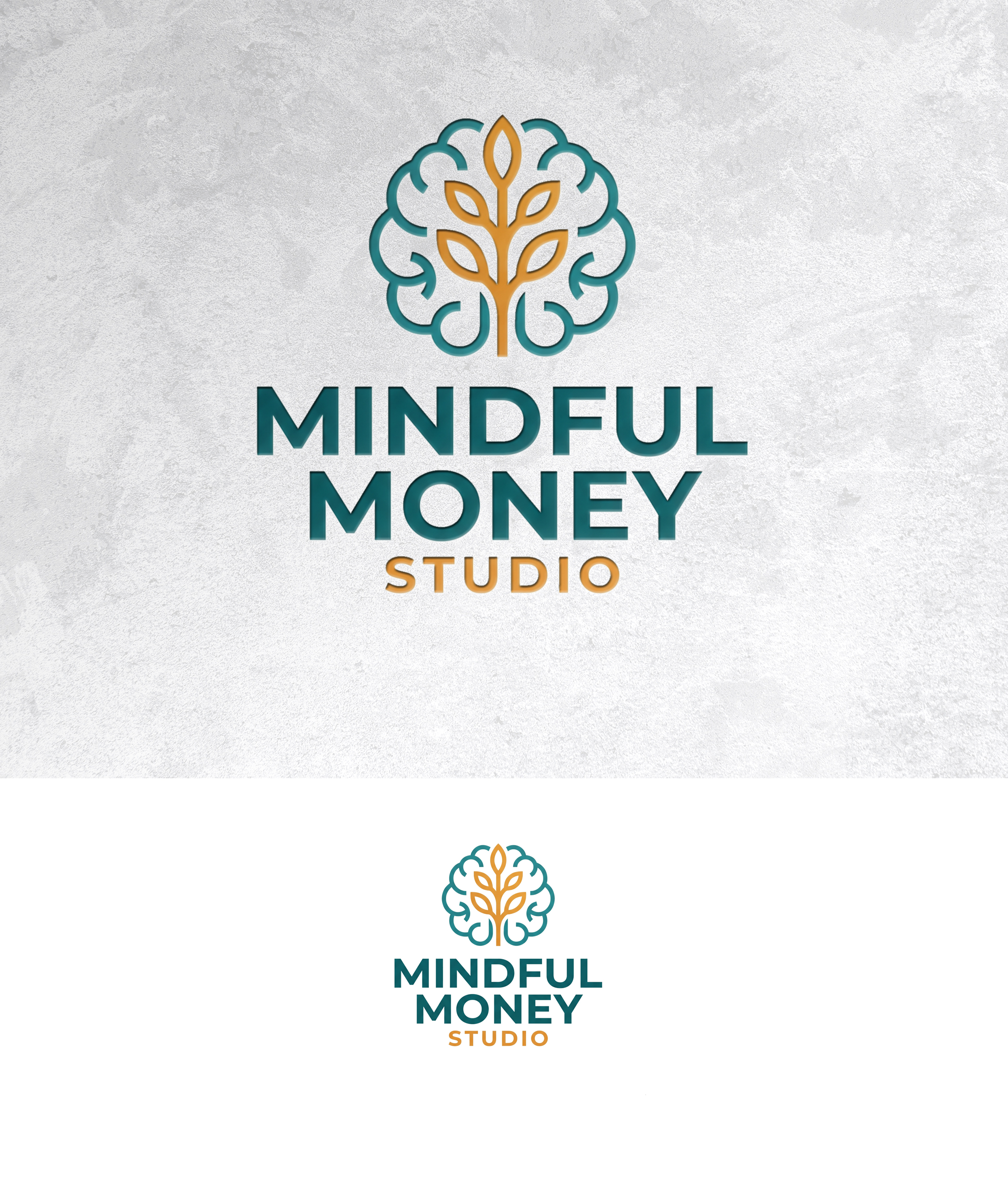 Logo Design by sonu.CR for this project | Design #37305454