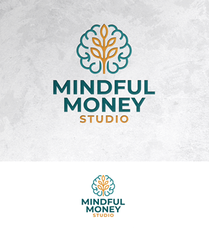 Logo Design by sonu.CR for this project | Design: #37305454