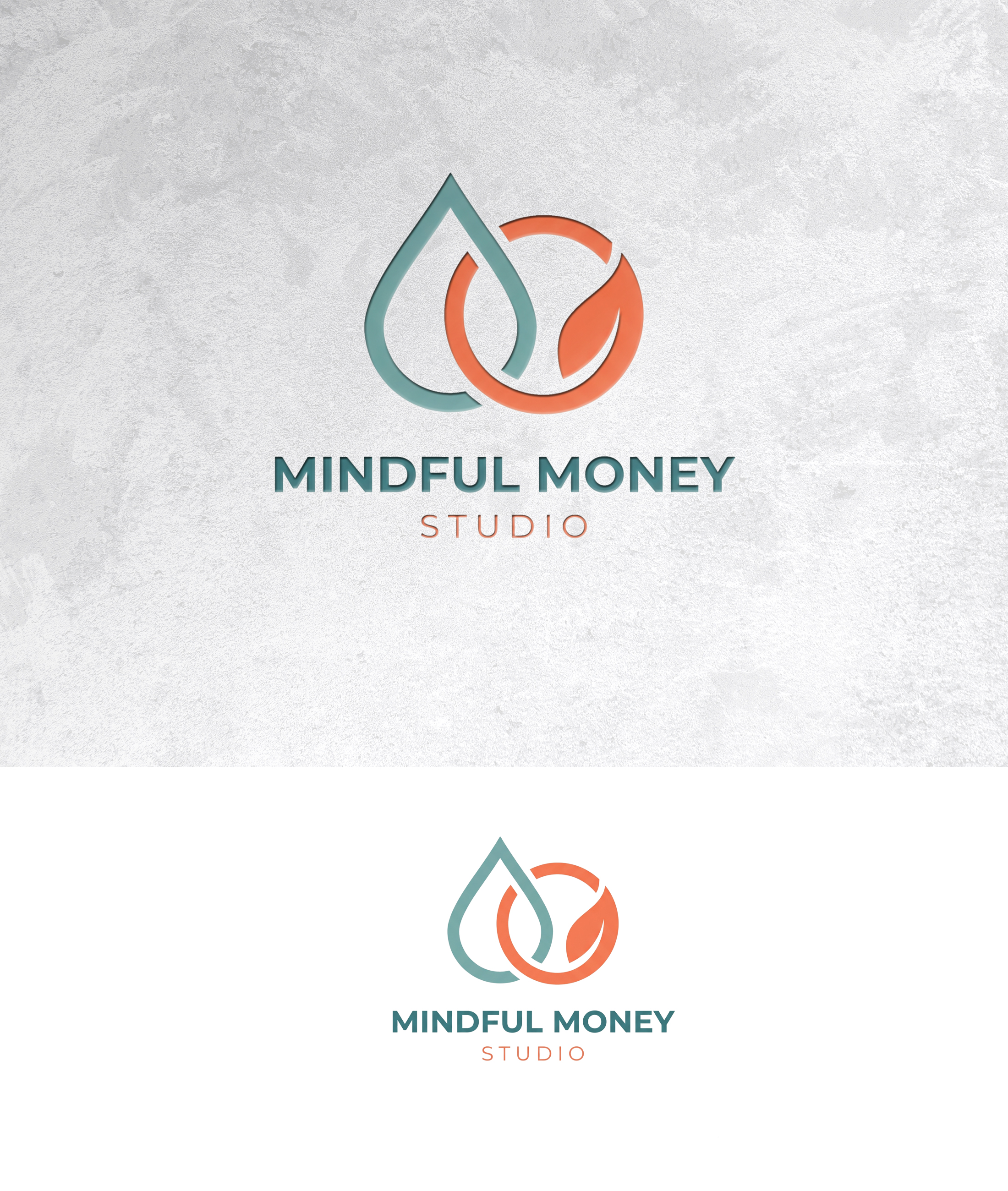 Logo Design by sonu.CR for this project | Design #37305455