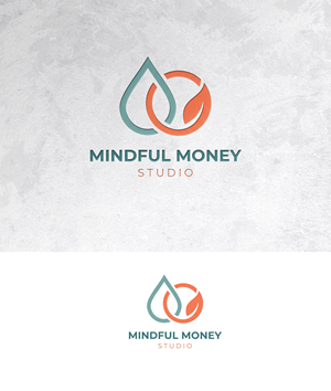 Logo Design by sonu.CR for this project | Design: #37305455