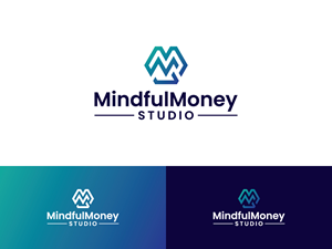 Logo Design by Moritz Creative Solution for this project | Design: #37295140