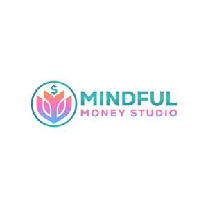 Logo Design by SofikGhosh