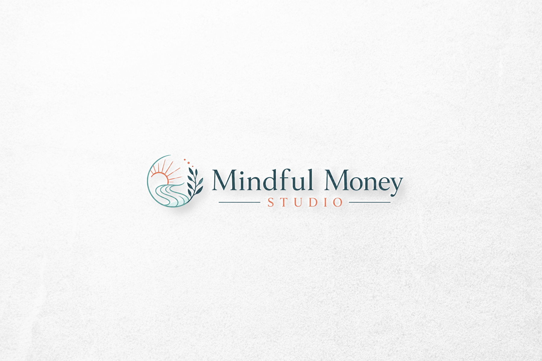 Logo Design by Creative Hub (Jazzy) for this project | Design #37293068