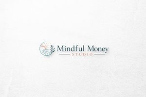 Logo Design by Creative Hub (Jazzy) for this project | Design: #37293068
