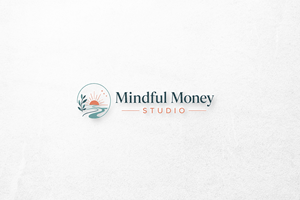 Logo Design by Creative Hub (Jazzy) for this project | Design: #37293069