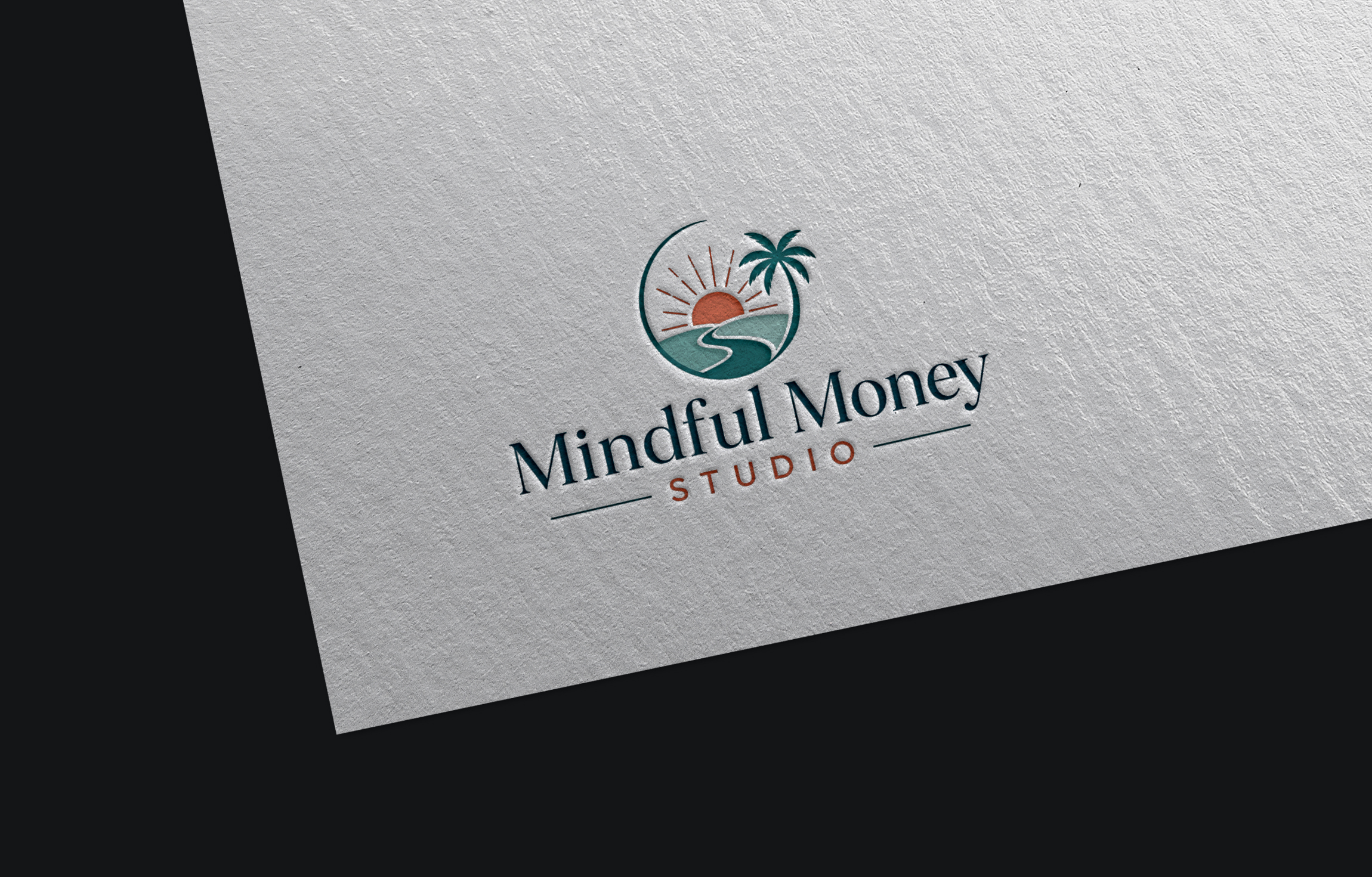 Logo Design by Creative Hub (Jazzy) for this project | Design #37293070