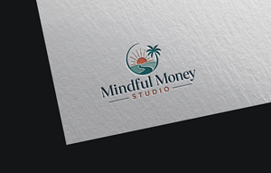 Logo Design by Creative Hub (Jazzy) for this project | Design: #37293070