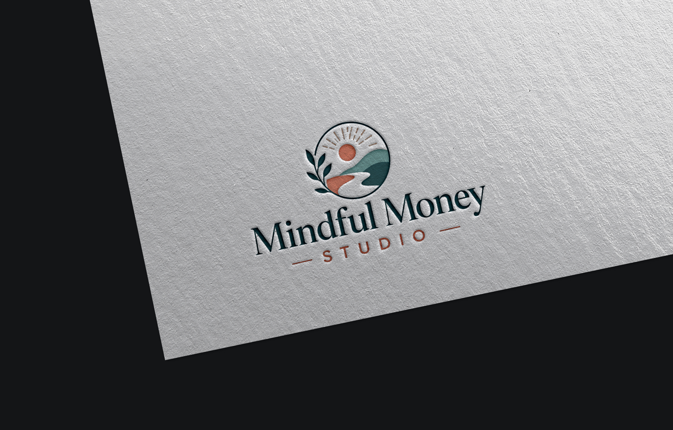 Logo Design by Creative Hub (Jazzy) for this project | Design #37293071
