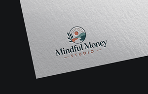 Logo Design by Creative Hub (Jazzy) for this project | Design: #37293071