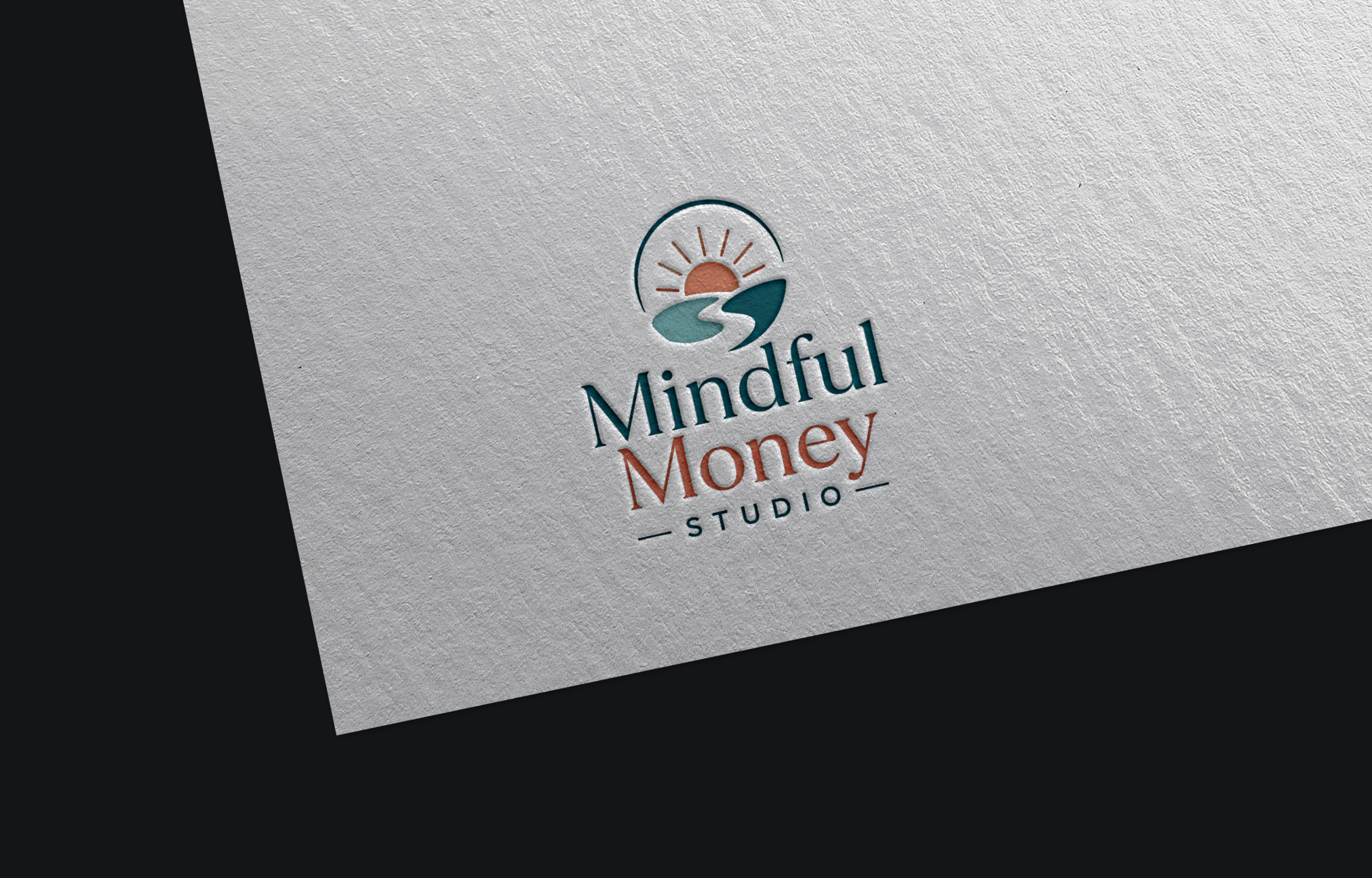 Logo Design by Creative Hub (Jazzy) for this project | Design #37293073
