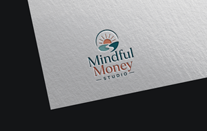 Logo Design by Creative Hub (Jazzy) for this project | Design: #37293073