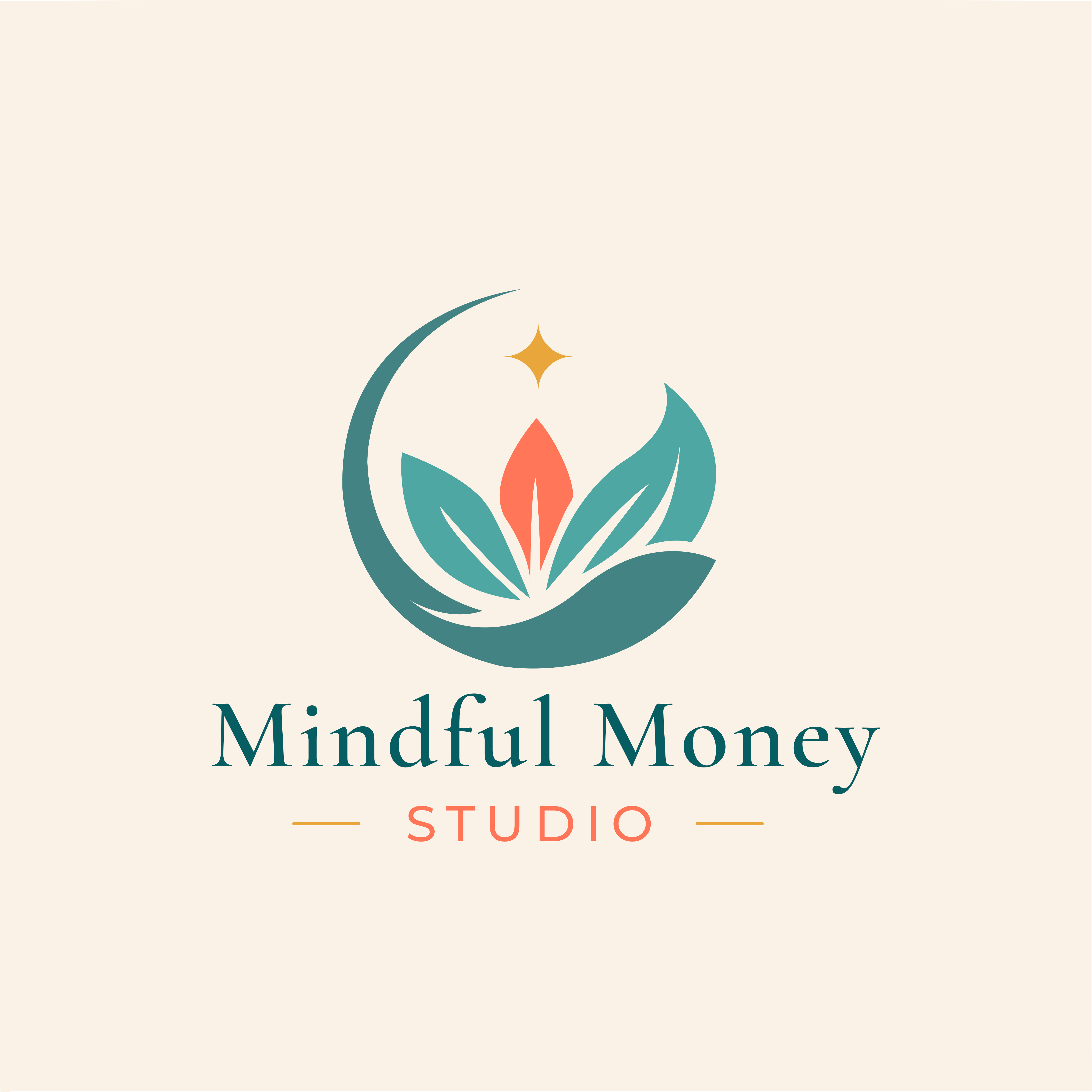 Logo Design by Nhan Mac for this project | Design #37289417