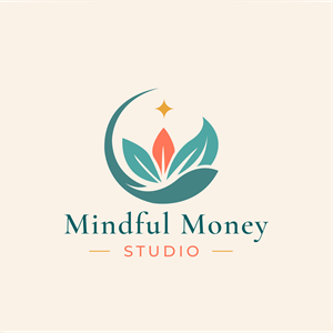 Logo Design by Nhan Mac