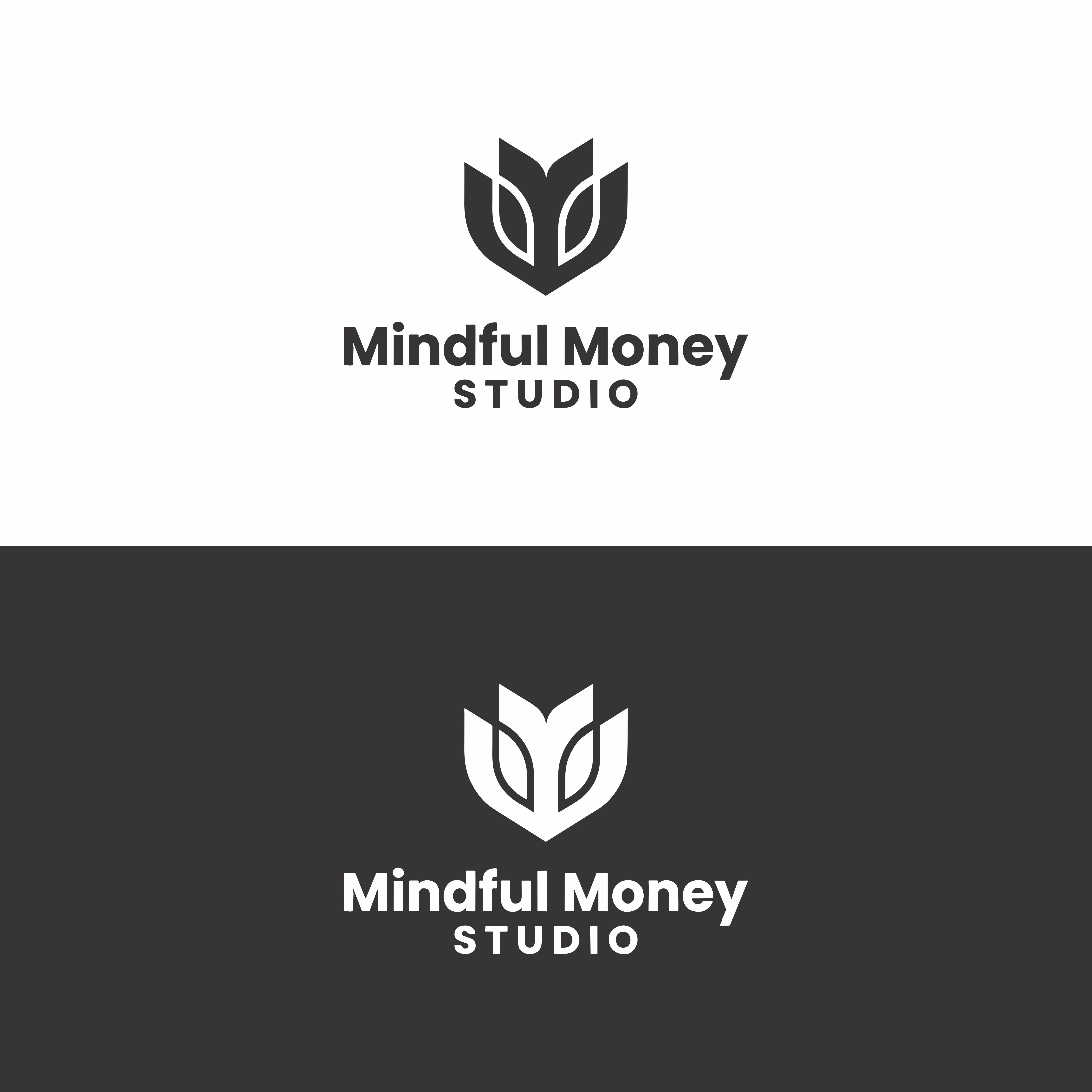 Logo Design by bangsa for this project | Design #37295647