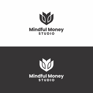 Logo Design by bangsa for this project | Design: #37295647