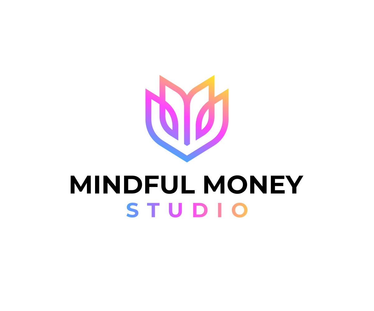 Diseño de Logo por TEKHAT STUDIO para este proyecto | Diseño #37293194