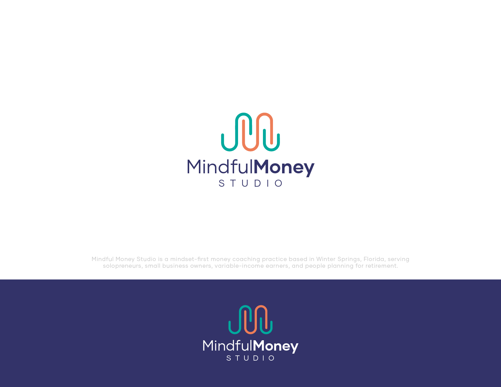Logo Design by JuniorDesigns for this project | Design #37293361
