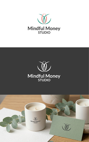 Logo Design by Shigh5 for this project | Design: #37304256