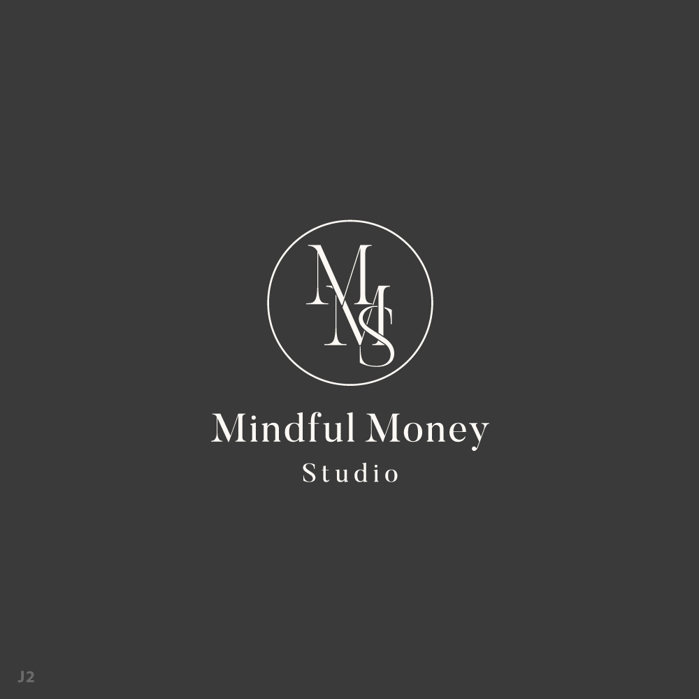 Logo Design by Sujit Banerjee for this project | Design #37290487
