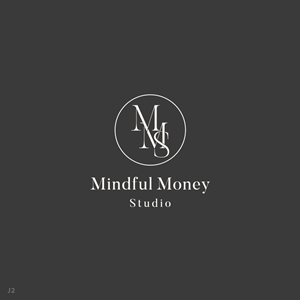 Logo Design by Sujit Banerjee for this project | Design: #37290487