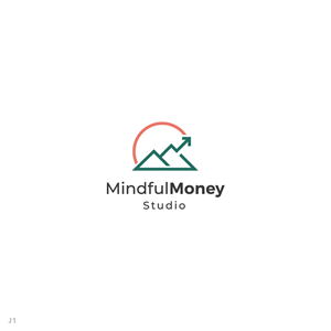 Logo Design by Sujit Banerjee for this project | Design: #37290488