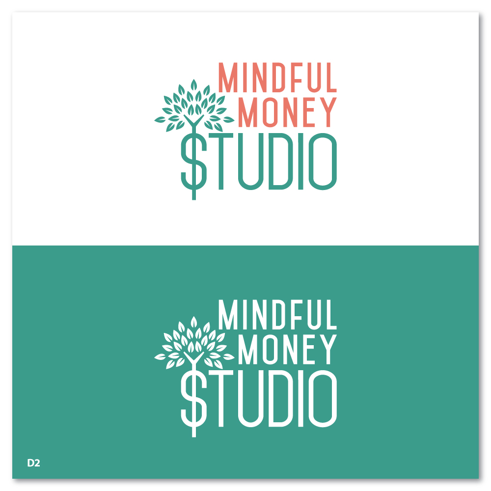 Logo Design by Sujit Banerjee for this project | Design #37290489